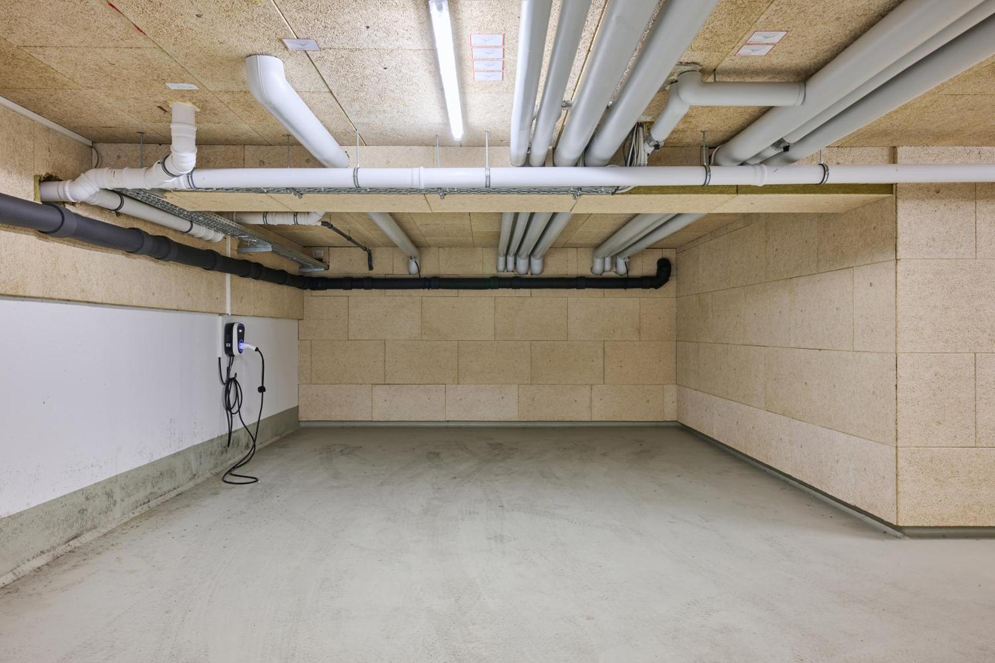 Pl-Apartments-Freising - The Penthouse - Urbanelegance Екстер'єр фото