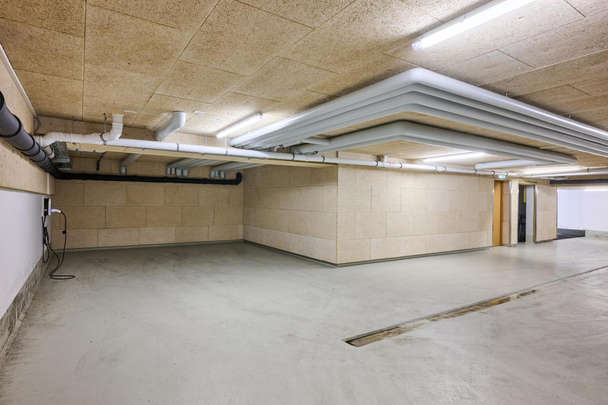 Pl-Apartments-Freising - The Penthouse - Urbanelegance Екстер'єр фото