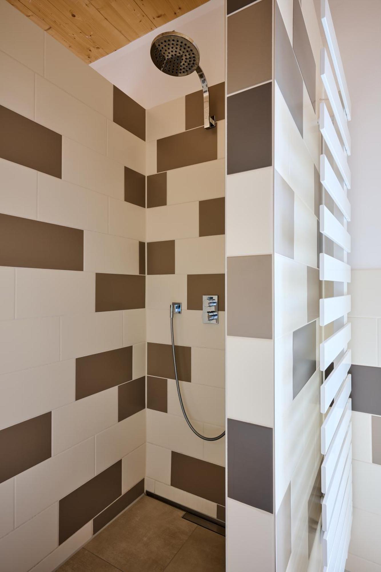Pl-Apartments-Freising - The Penthouse - Urbanelegance Екстер'єр фото