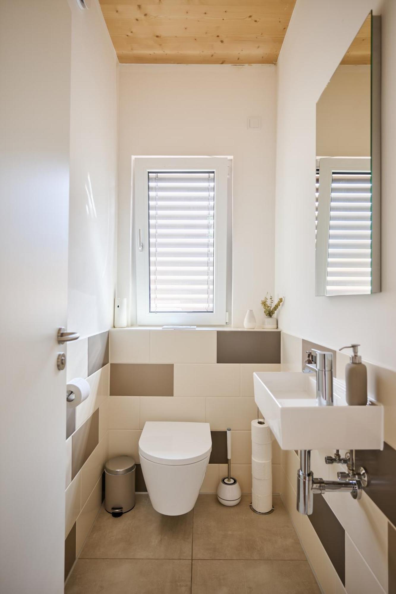 Pl-Apartments-Freising - The Penthouse - Urbanelegance Екстер'єр фото