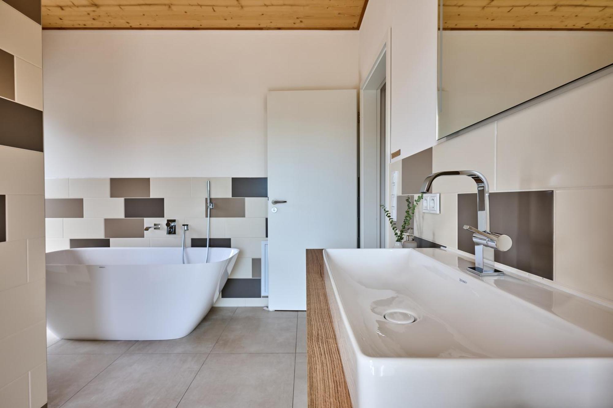 Pl-Apartments-Freising - The Penthouse - Urbanelegance Екстер'єр фото